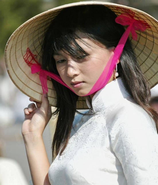 萝卜1